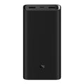 Xiaomi Mi 50W Power Bank 20000mAh