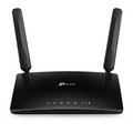Tp-link N300 4G LTE Telephony WiFi Router