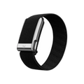 WHOOP One 5.0 - Health and Fitness Tracker