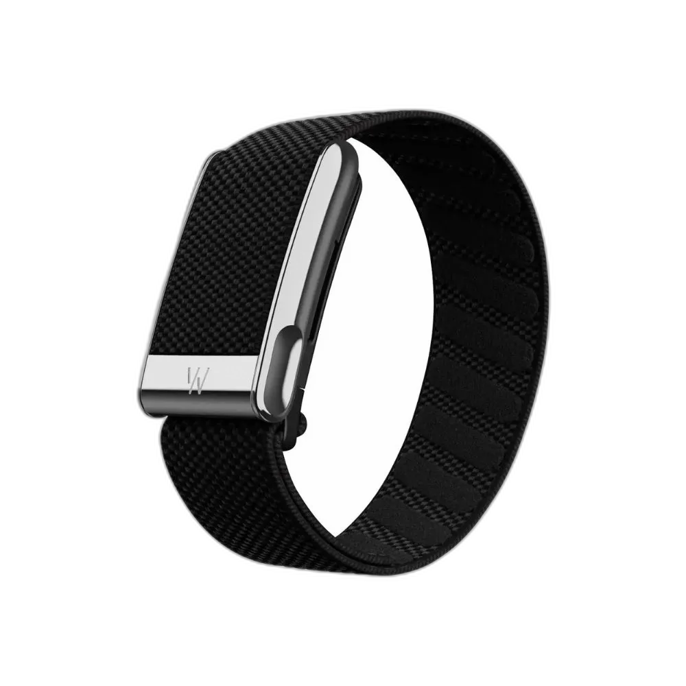 WHOOP One 5.0 - Health and Fitness Tracker