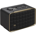 JBL Authentics 200 Wireless Home Speaker