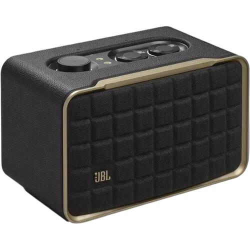 JBL Authentics 200 Wireless Home Speaker