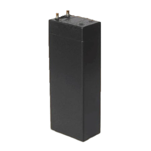 Hengly Sealed Lead-Acid Battery 4 Volts 1.2 Ah