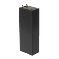 Hengly Sealed Lead-Acid Battery 4 Volts 1.2 Ah