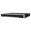 Hikvision DS-7616NI-Q2/8P 8-Channel POE 4K NVR - image 1
