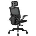 Cougar Speeder One Office Chair CGR-SPO-B