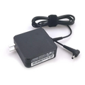 Lenovo 65Watt Original AC Adapter 20V 3.25A