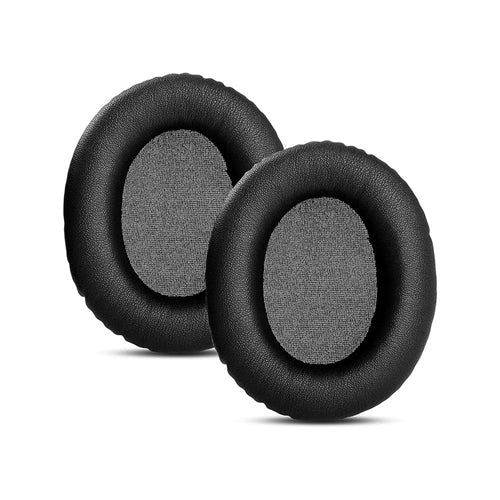 HyperX Replacement Earpads Cushions for Cloud II Pro