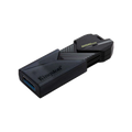 Kingston DTXON/256GB Exodia USB 3.2 Flash Drive 256GB