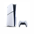 Playstation 5 1TB 2 Years Warranty