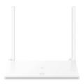 Huawei WS318N WiFi Router