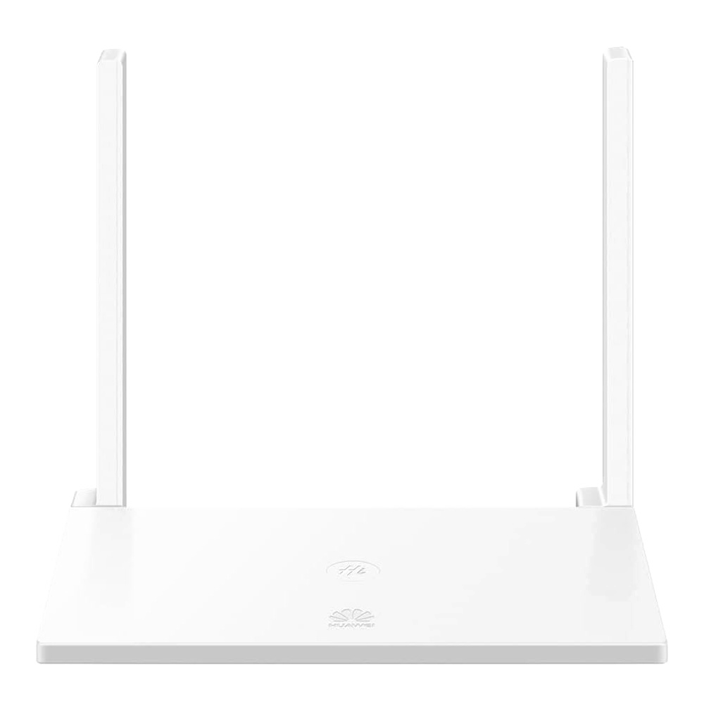Huawei WS318N WiFi Router