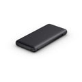 Belkin Power Bank 10000 mAh USB-C with Integrated Cables