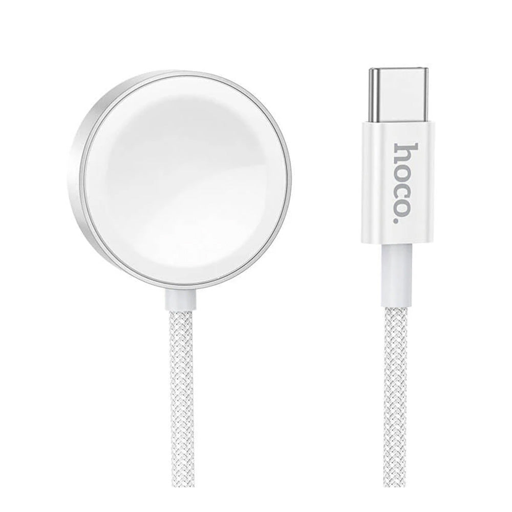 Hoco Watch and SAM watch wireless charger