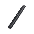 UGREEN Ergonomic Keyboard Wrist Rest