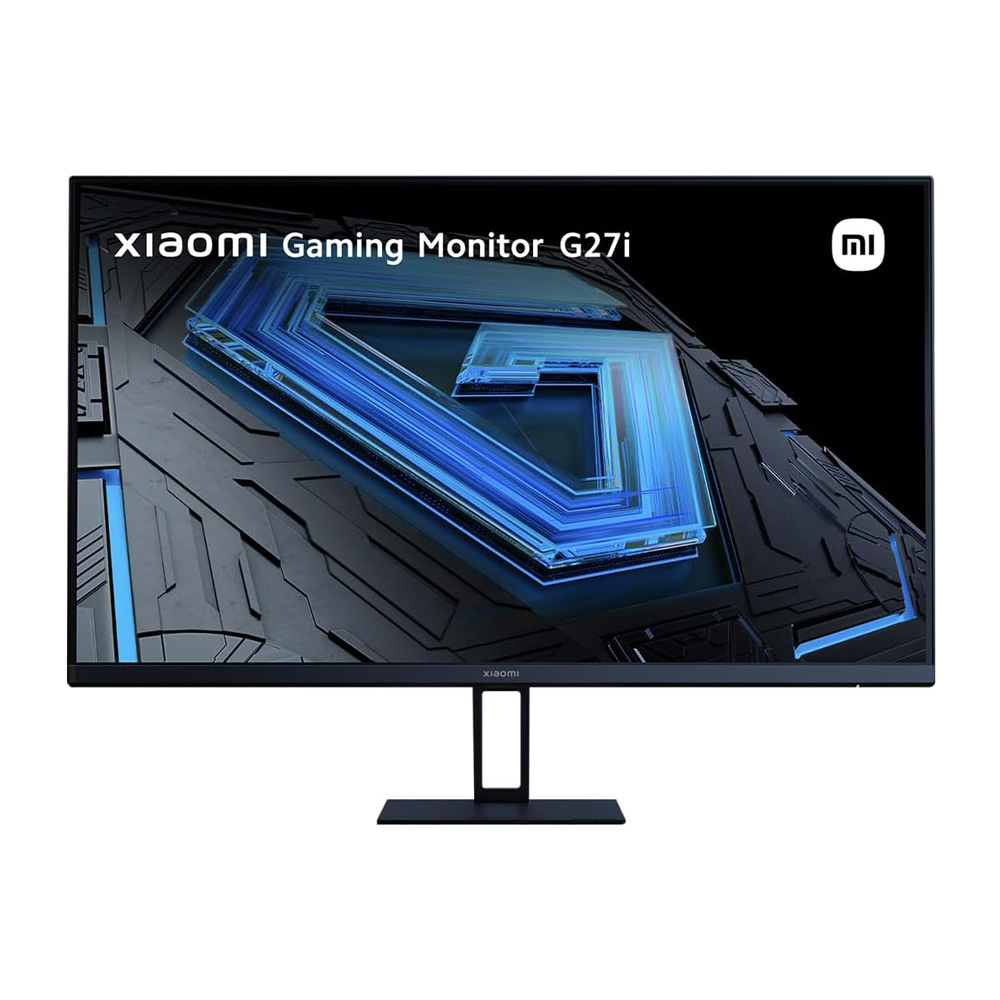 Xiaomi Gaming Monitor G27i