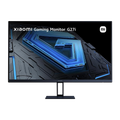 Xiaomi Gaming Monitor G27i
