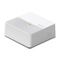 TP-Link Tapo Smart Hub Tapo H200