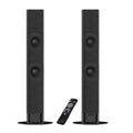 Wiwu Bluetooth Speaker S1