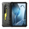 Blackview Oscal Spider 10 - 8/128GB