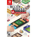 Nintendo Clubhouse Games: 51 Worldwide Classics