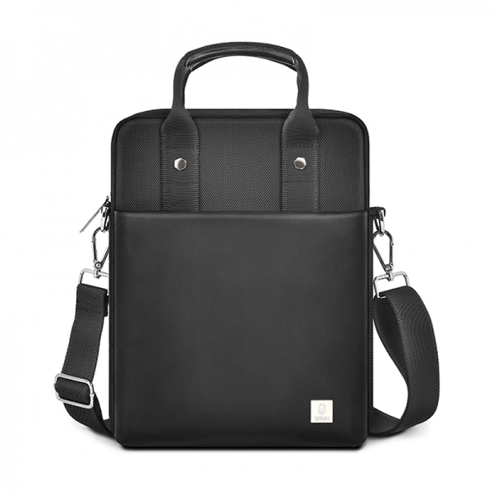 WiWU 11 Inch Hali Vertical Layer Bag
