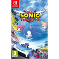 Team Sonic Racing - NS
