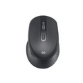 Fantech Go W606 Wireless Mouse