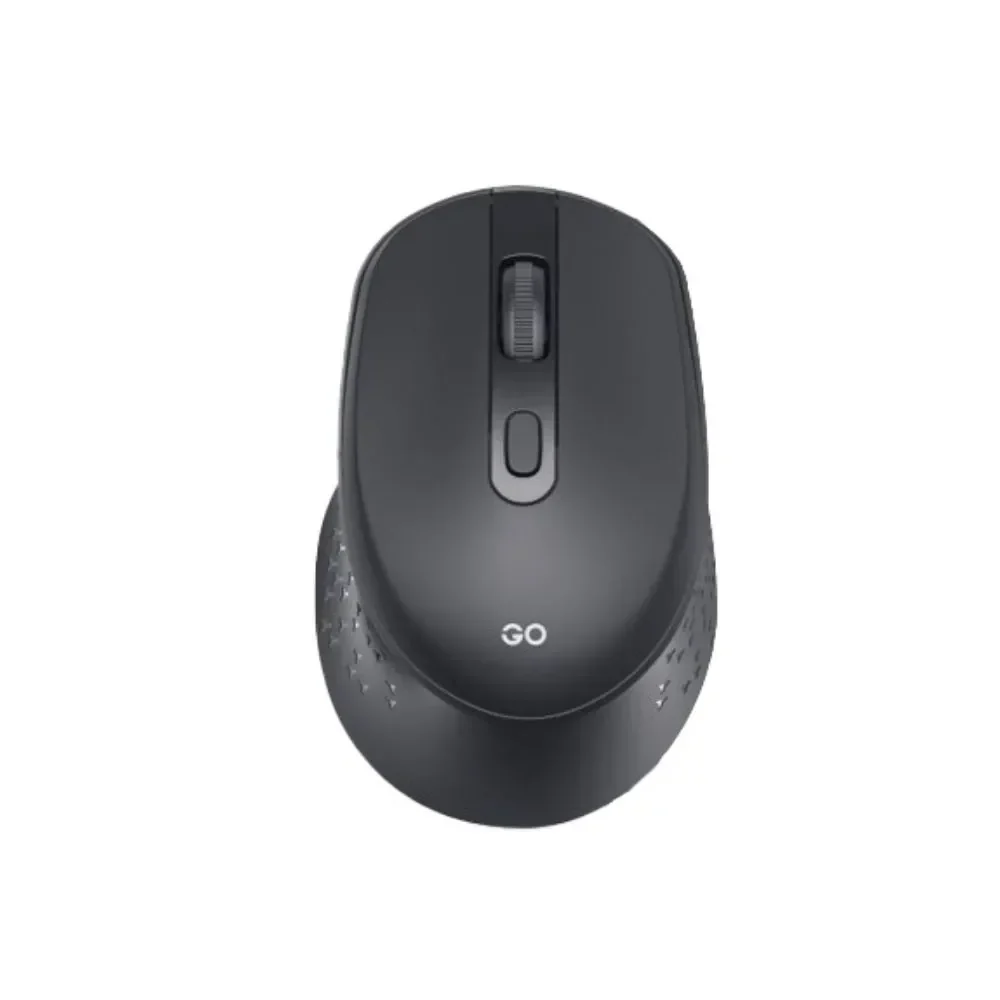 Fantech Go W606 Wireless Mouse