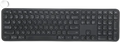 Logitech Craft Wireless Keyboard