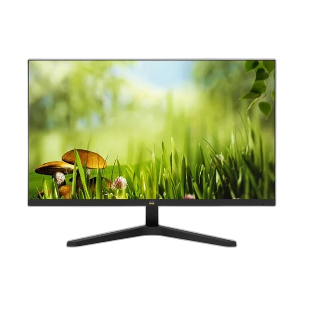 ViewSonic VA2723-2K-HD 27" QHD 100Hz Monitor