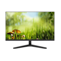 ViewSonic VA2723-2K-HD 27" QHD 100Hz Monitor