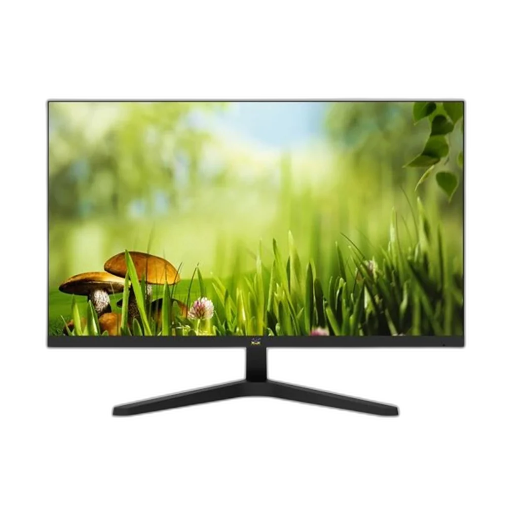 ViewSonic VA2723-2K-HD 27" QHD 100Hz Monitor