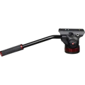 Manfrotto 502 Fluid Video Head