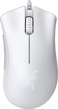 Razer DeathAdder Essential (2021) - Wired Gaming Mouse
