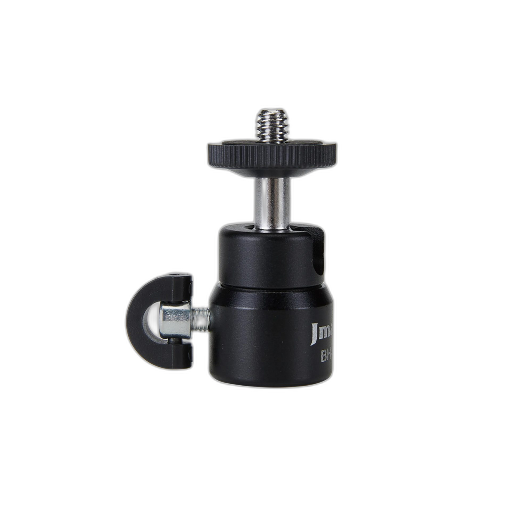 Jmary BH-01 ball head
