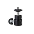 Jmary BH-01 ball head