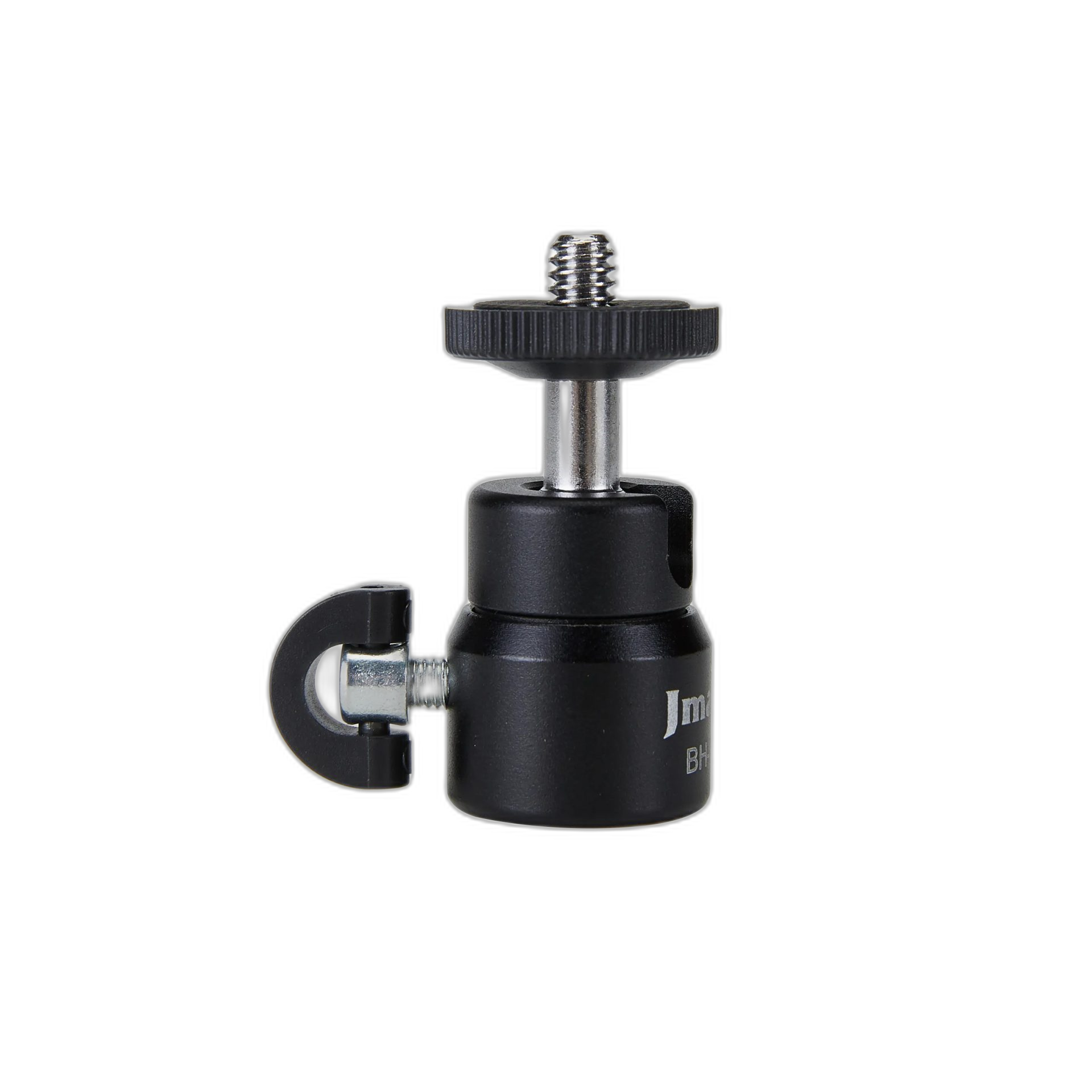 Jmary BH-01 ball head