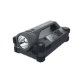 Green Lion JX66 Jump Starter 24000mAh