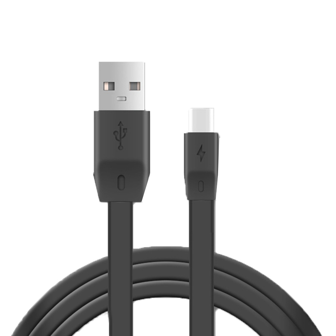 Conqueror Lightning Cable Charge Sync Data Cable for Apple IPhone IPad IPod Charging Cable - C29B
