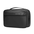 Mark Ryden Compact Size and Large Capacity Multi-Layer Paged Washbag