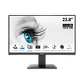 MSI PRO MP2412 23.8" Business Monitor