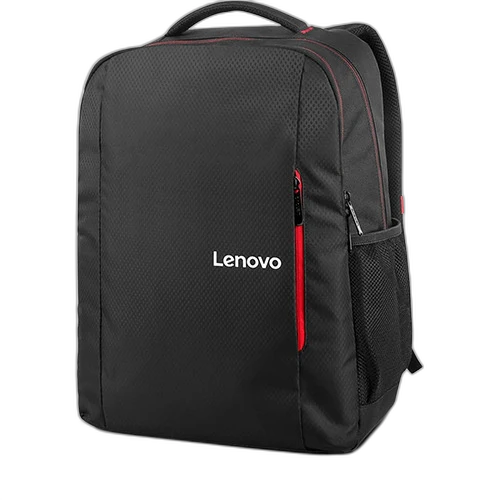 Lenovo 15.6-inch Everyday Laptop Backpack B510