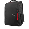 Lenovo 15.6-inch Everyday Laptop Backpack B510