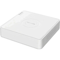 Hikvision DS-7108HGHI-M1 8-Channel Turbo HD DVR