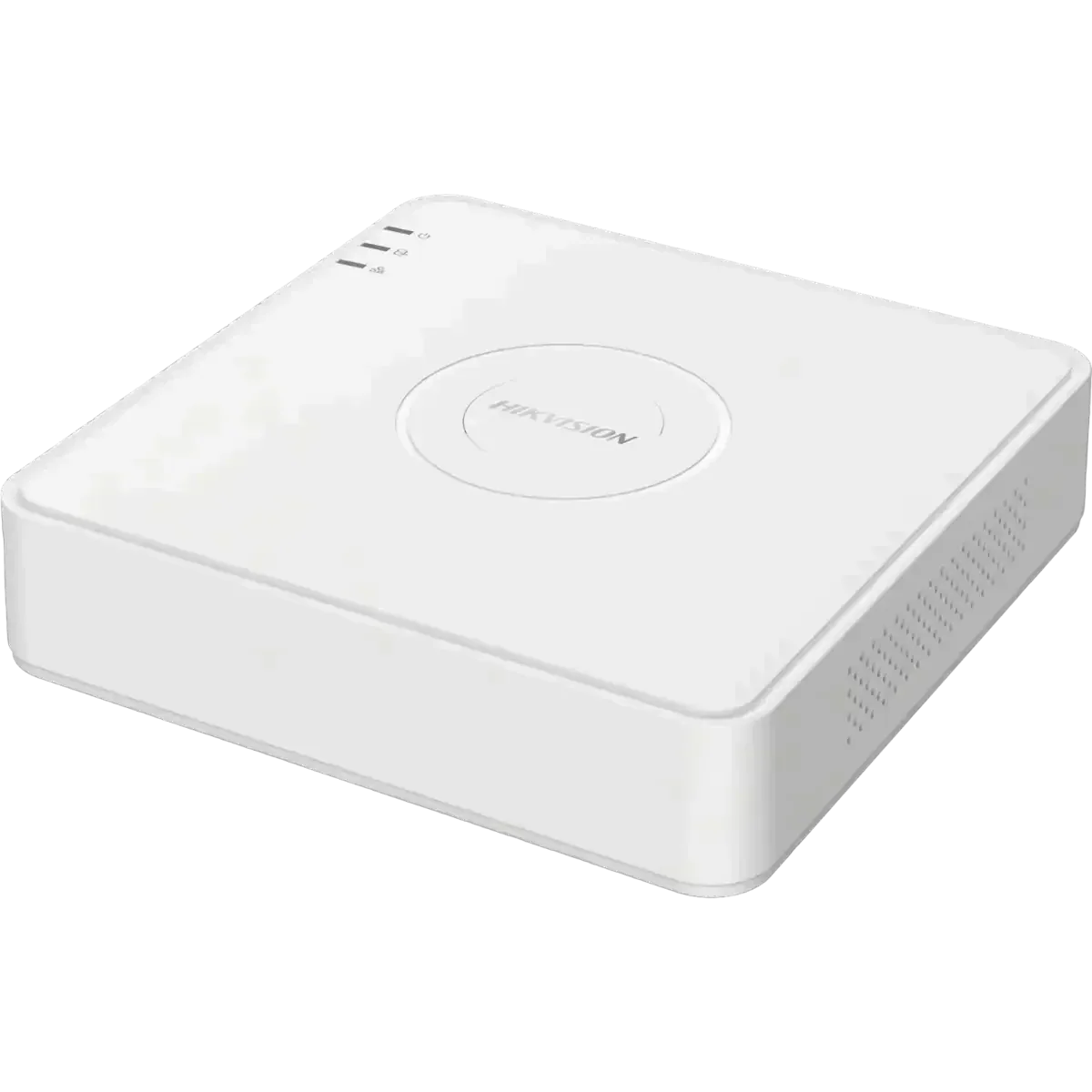 Hikvision DS-7108HGHI-M1 8-Channel Turbo HD DVR