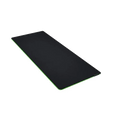 Razer Gigantus V2 Soft Gaming Mouse Mat XXL RZ02-03330400-R3M1