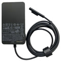 Microsoft Surface Pro 65Watt Replacement AC Adapter 15 4A