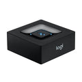 Logitech Bluetooth Audio Receiver 980-000912