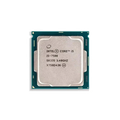 Intel Core i5-7500 up to 3.40GHZ Used